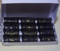 /products/hilo-de-coser-bobina-grande-negro-caja-x-12-uni222/